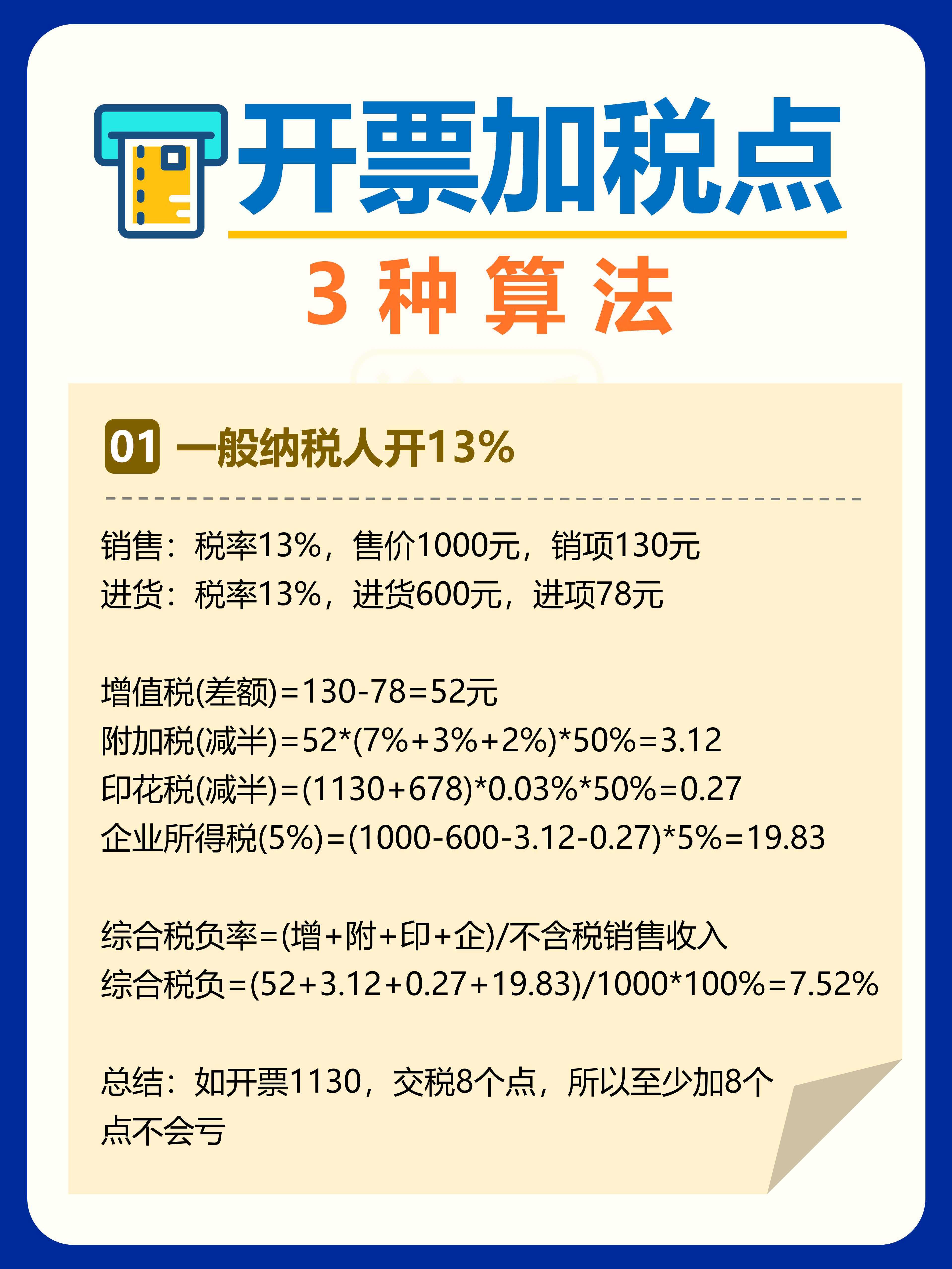 股票红利税:你真的了解如何征收吗?