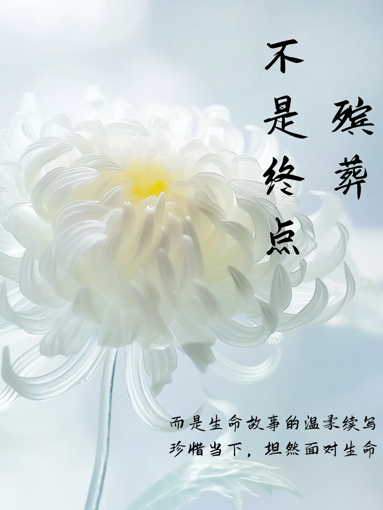 节哀还是节哀顺变好一点