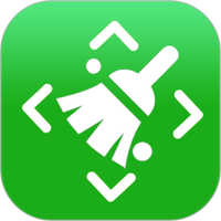 微信僵尸粉清理怎么操作