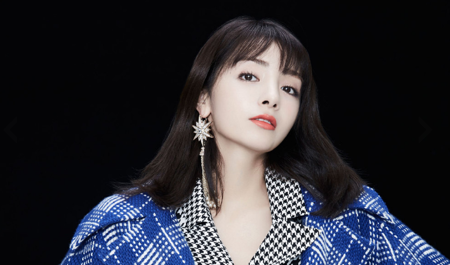 重生女主多胞胎空间军婚求文