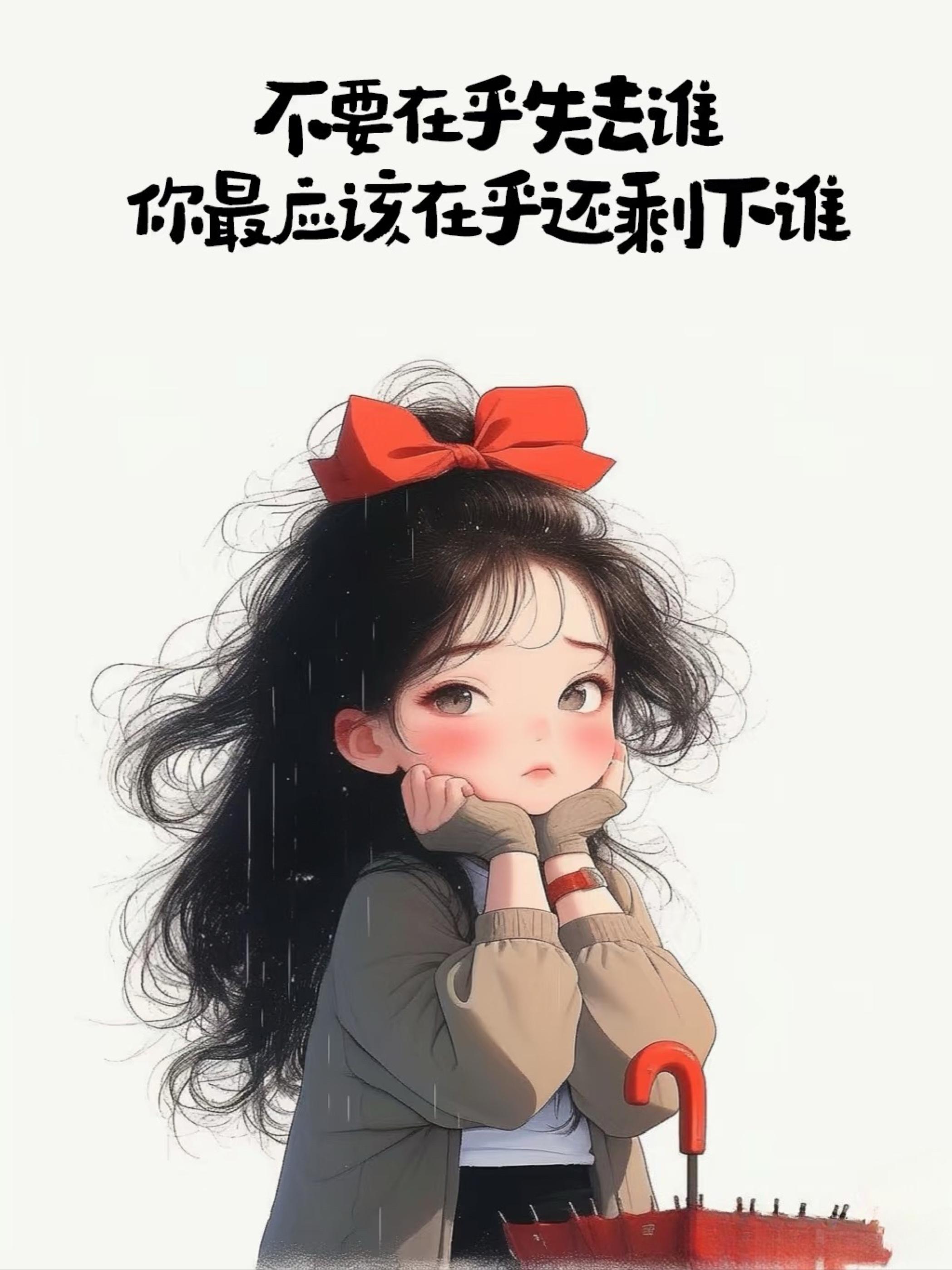 关于人是会变的朋友圈句子有哪些