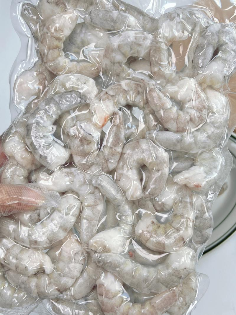 2025年12月9日 第3页