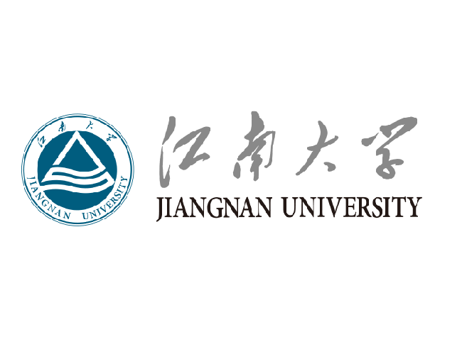 如何学习江南大学网络教育