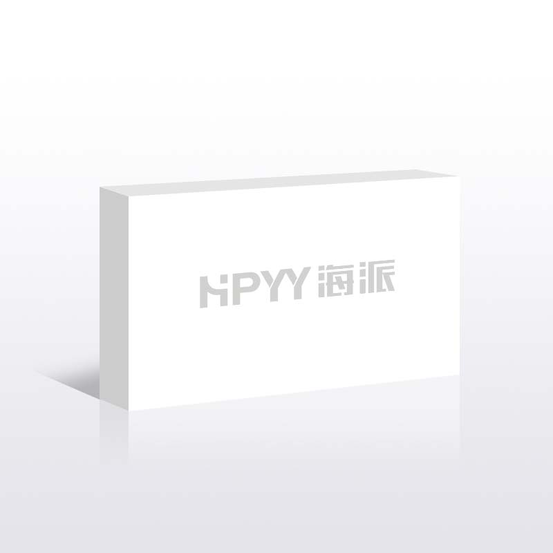 玻璃酸钠注射液一支多少钱啊