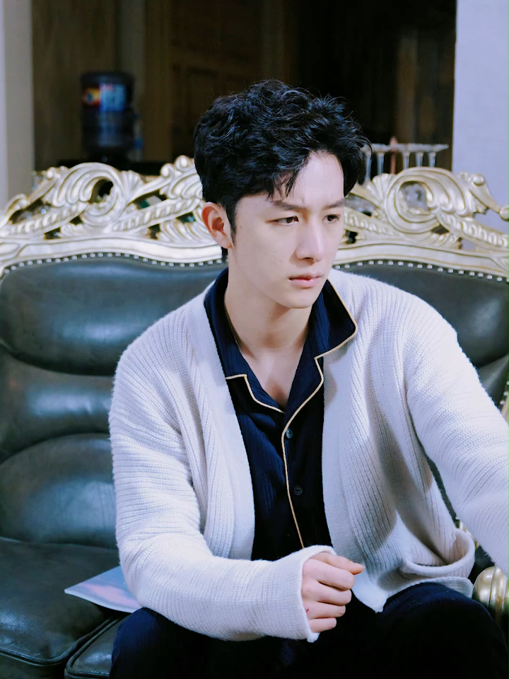 命中注定我爱你日版什么时候上映