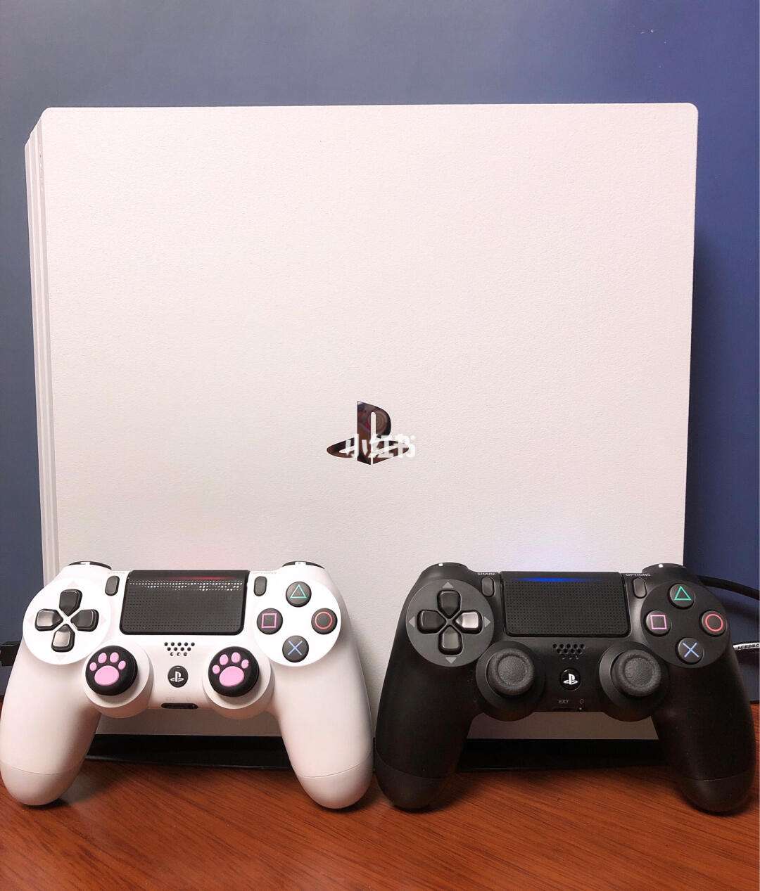 ps4港版网络设置教程