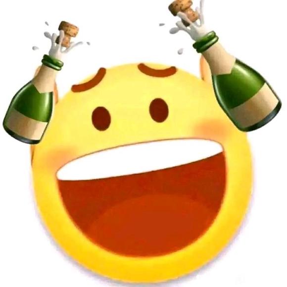 freshman是什么梗