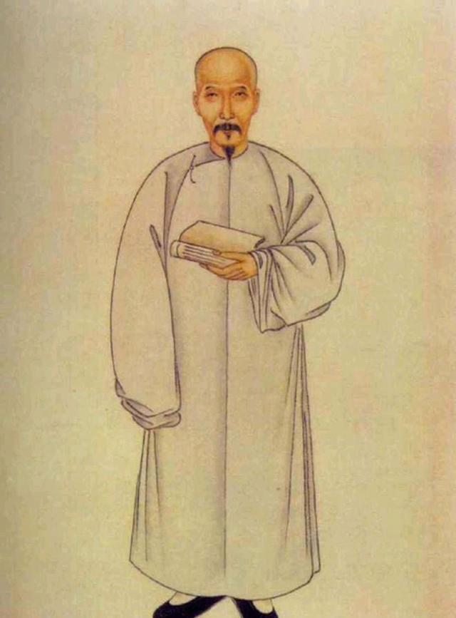 2025年12月9日 第35页