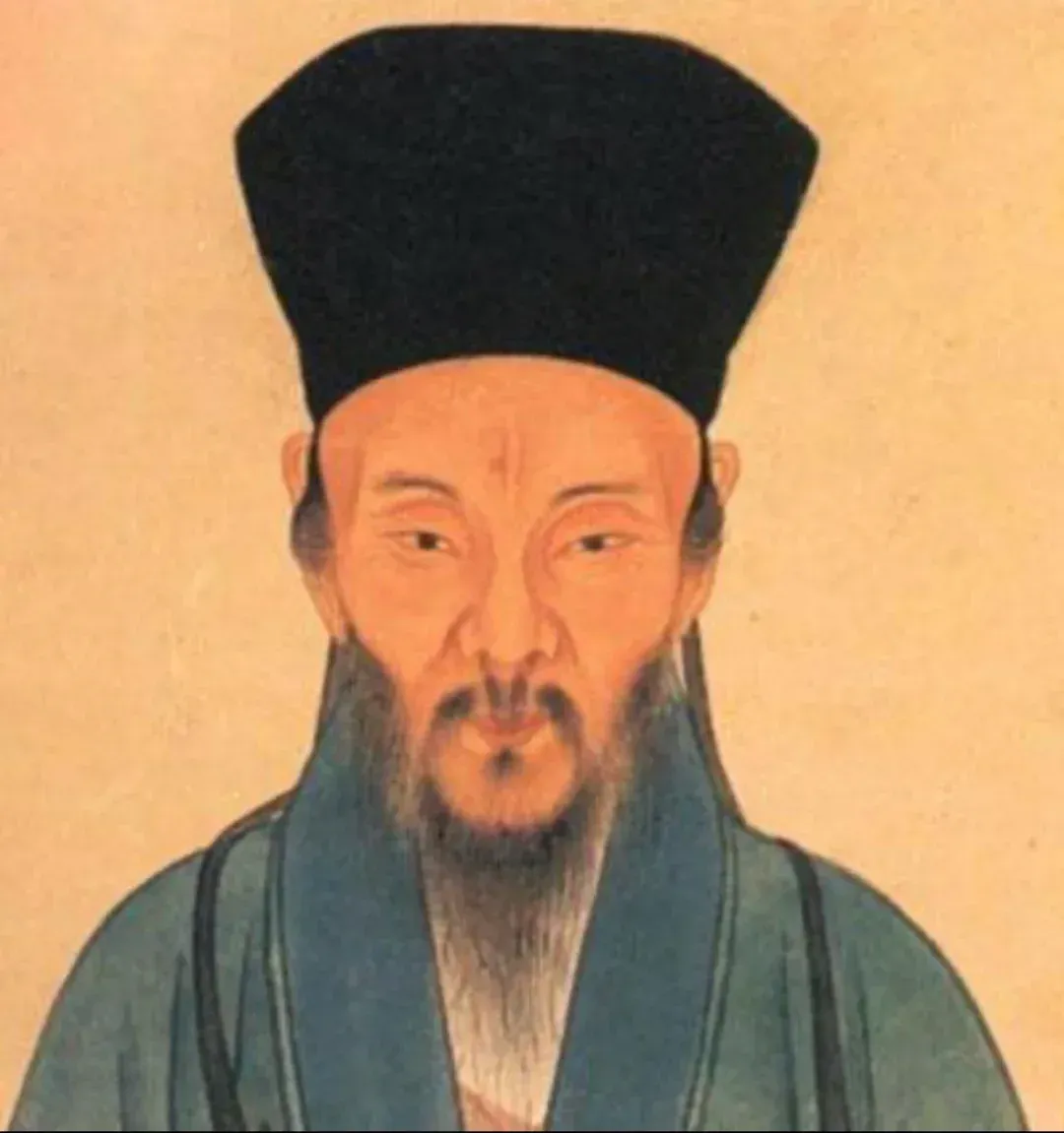 黄宗羲认为西方的几何学来源于哪里