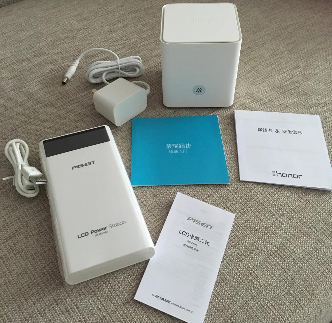 华为路由器登录默认密码是什么