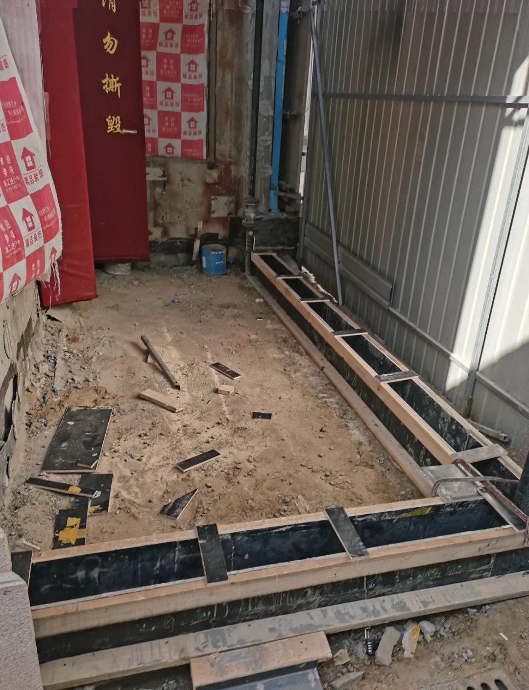 墙体圈梁设置规范是什么