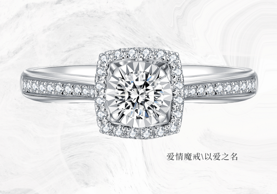 有特殊爱情意义的英文单词移动端