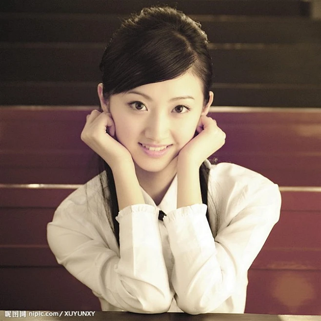 qq空间qzone启动失败怎么办