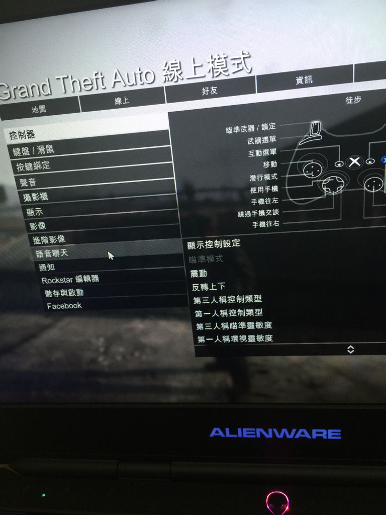 steam语言设置在哪