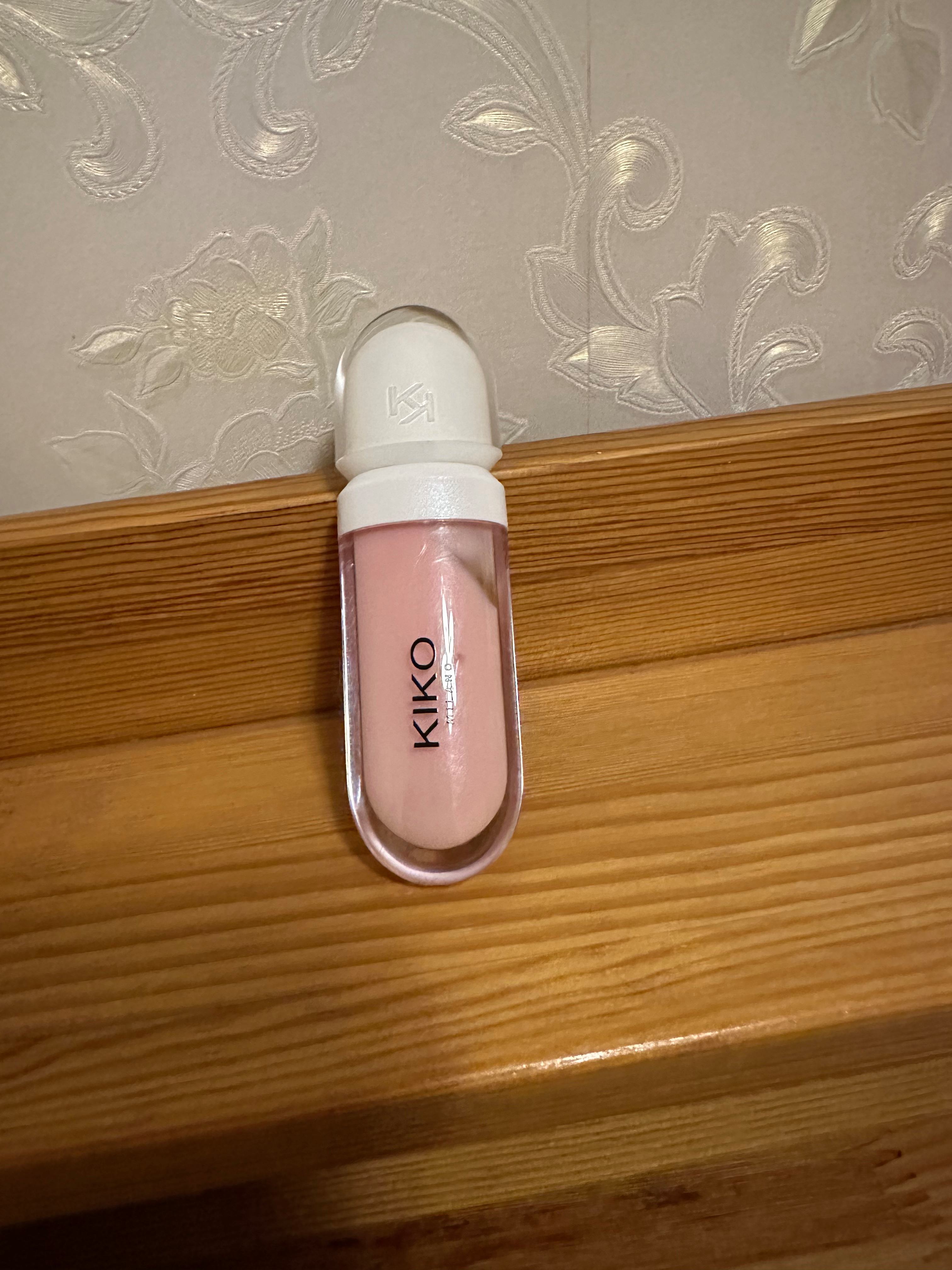 kiko英语读音及释义kiko怎么读