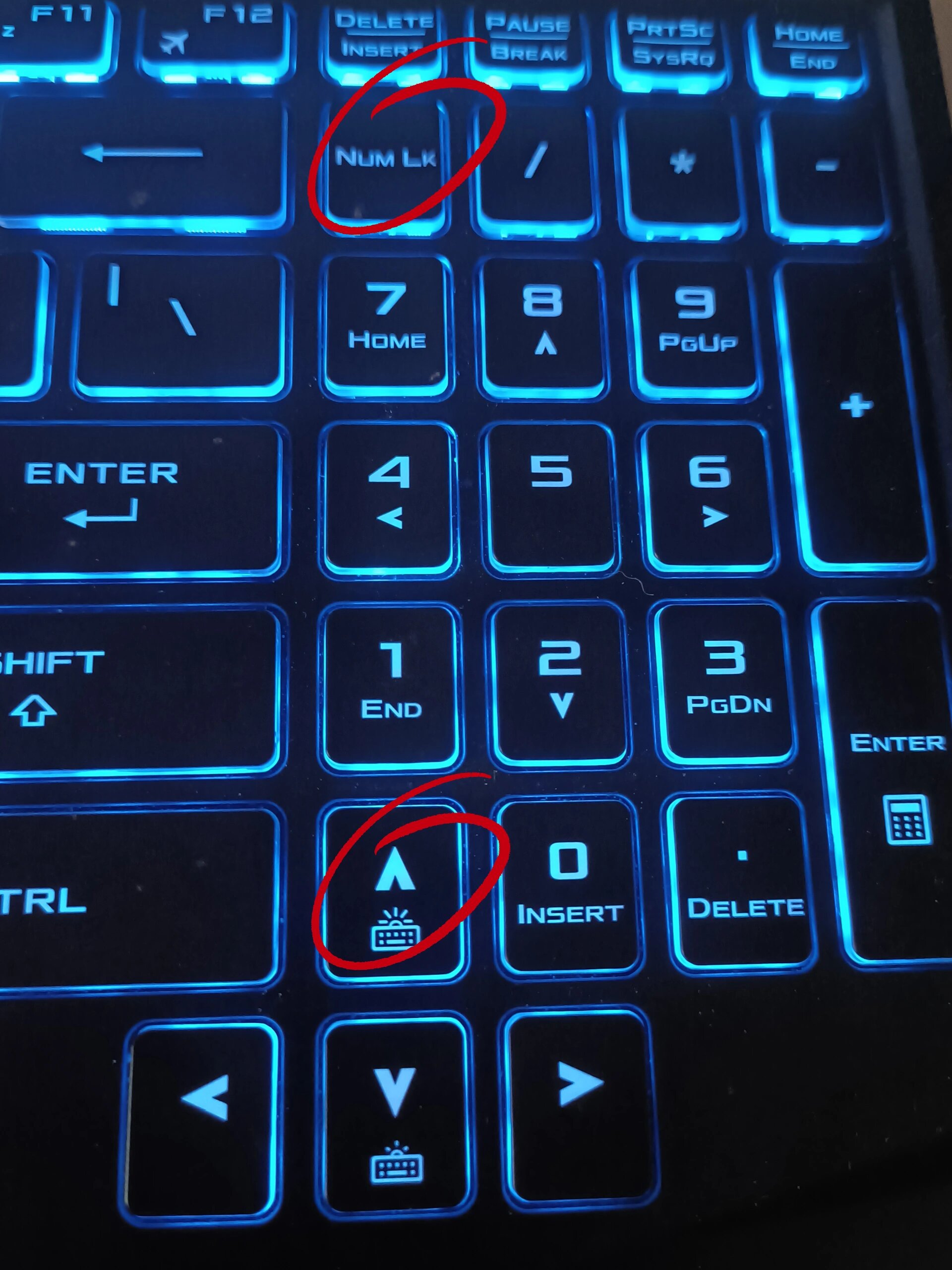 2025年12月9日 第23页