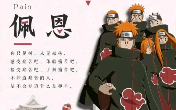 一袋米要抗几楼是个什么梗