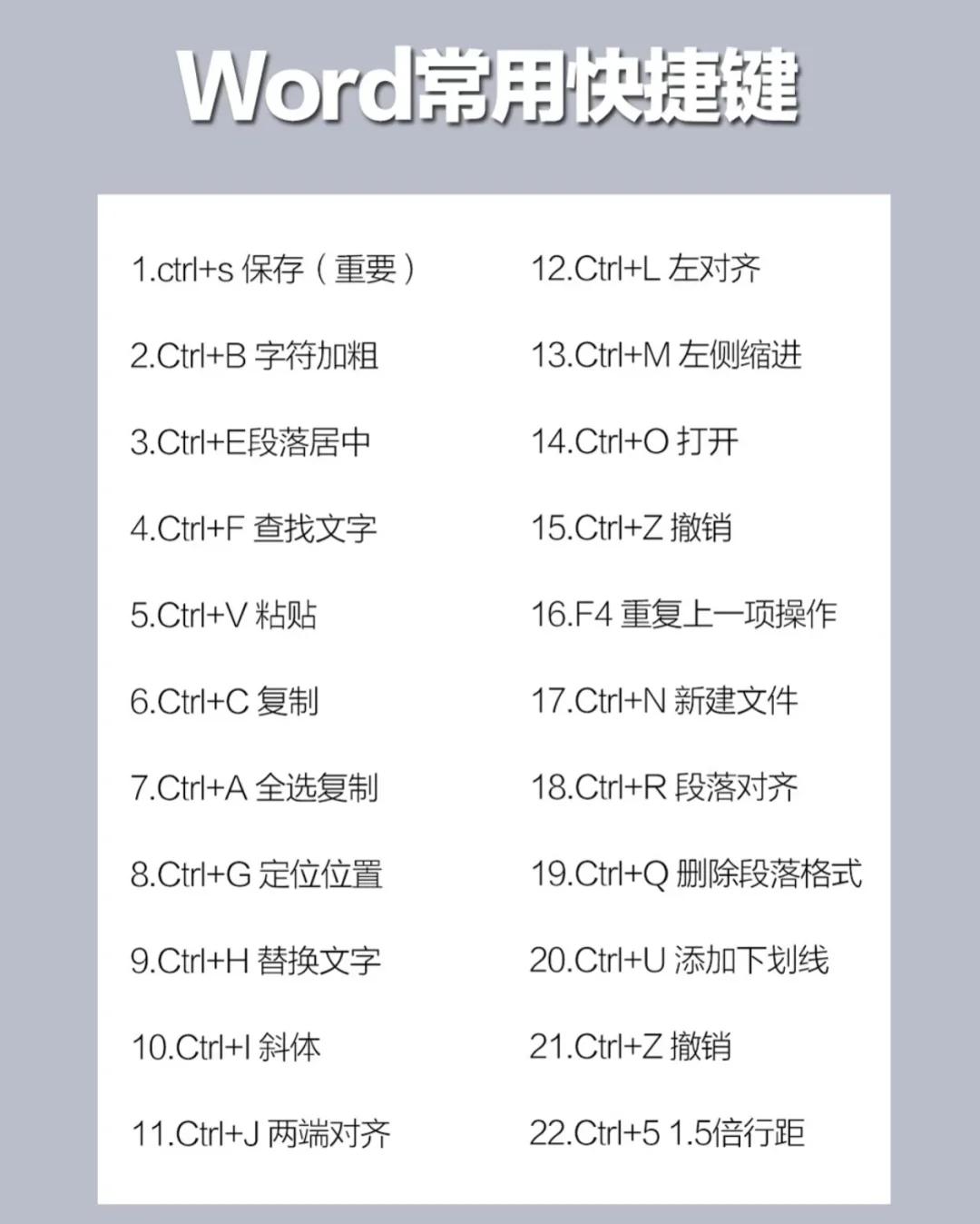 wps在电脑里是什么意思啊?