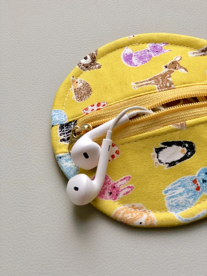 饭团看书和饭团探书有什么区别