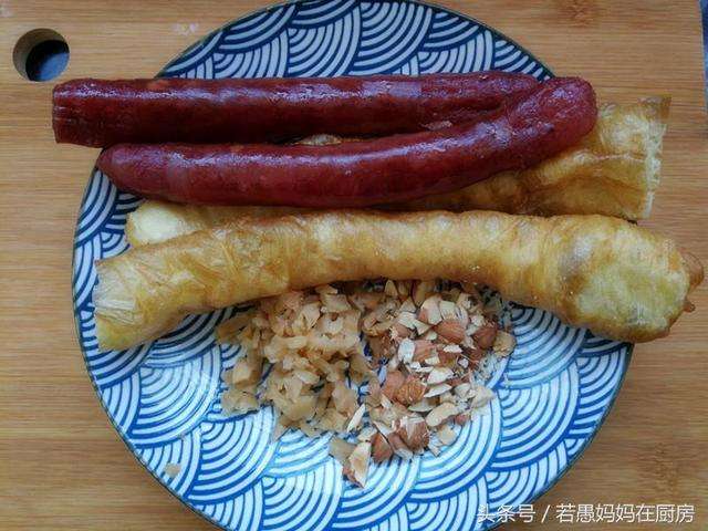 饭团看书和饭团探书有什么区别