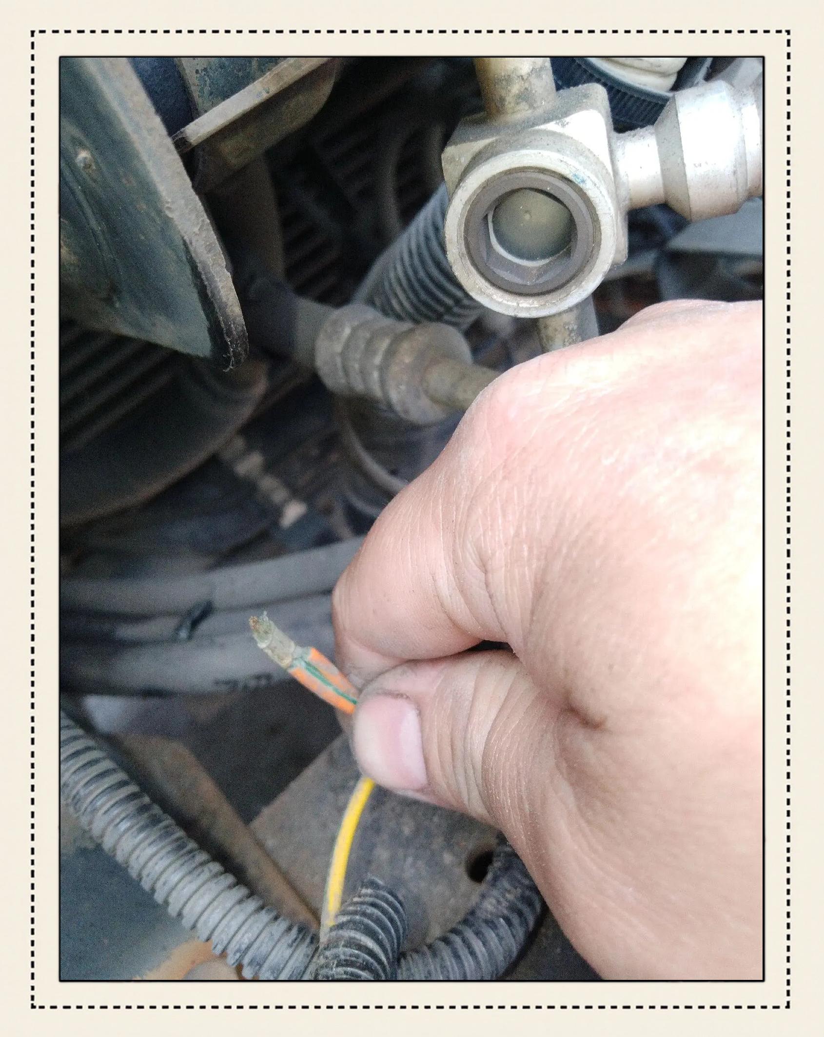 空调压缩机不工作是什么原因