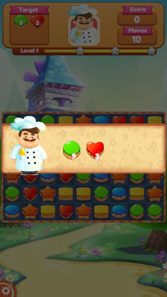 如何在手机中获取Cookie