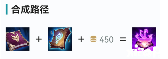 lol台服觉醒任务怎么做