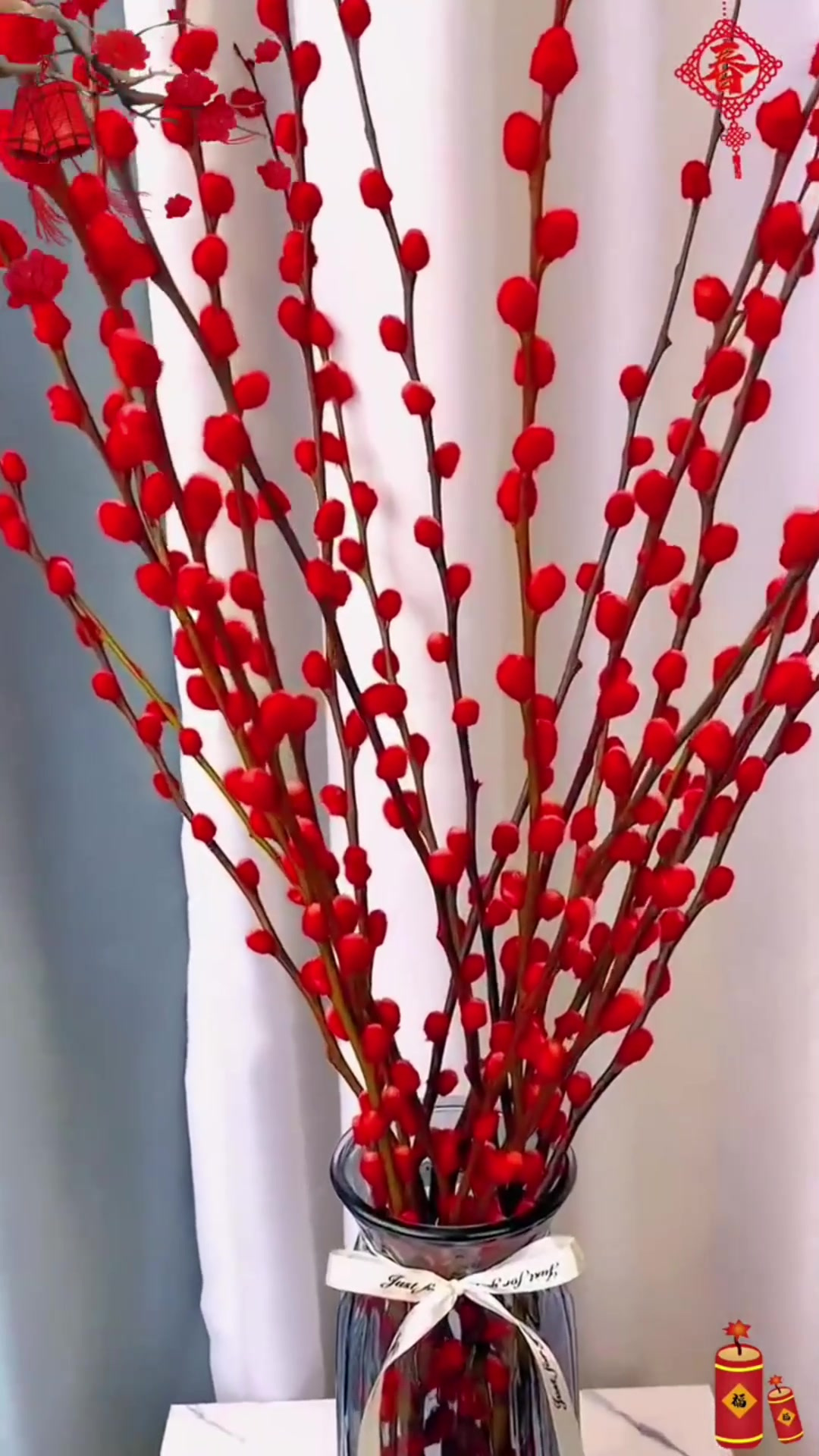 银柳的花语和寓意简单介绍