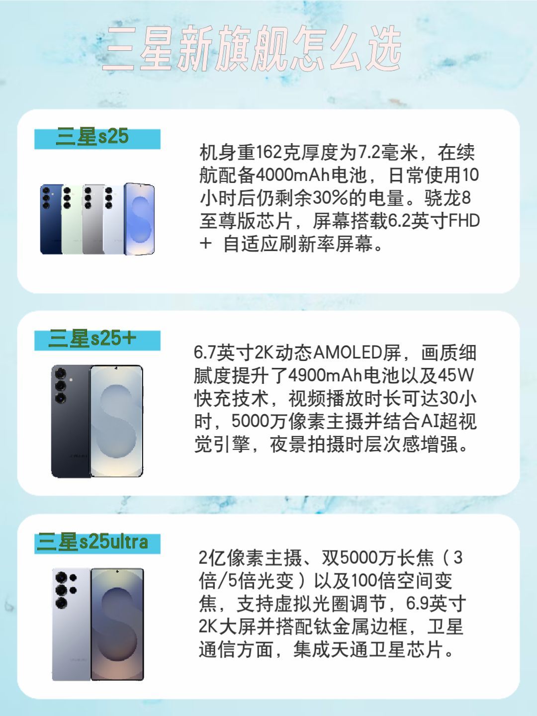 2.4ghz和5ghz的区别