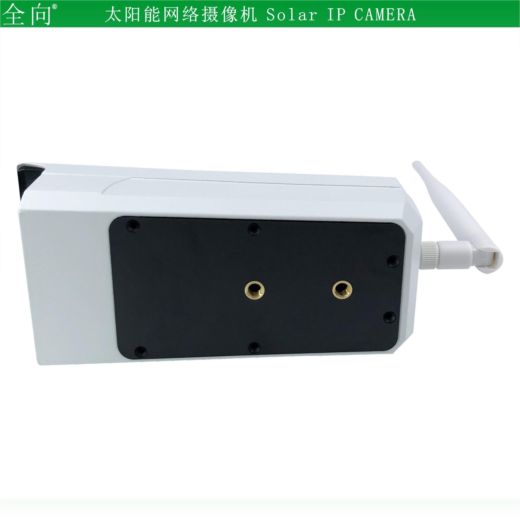 camhipro使用说明书