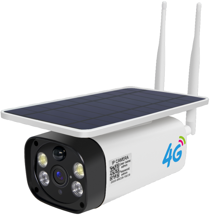 camhipro使用说明书