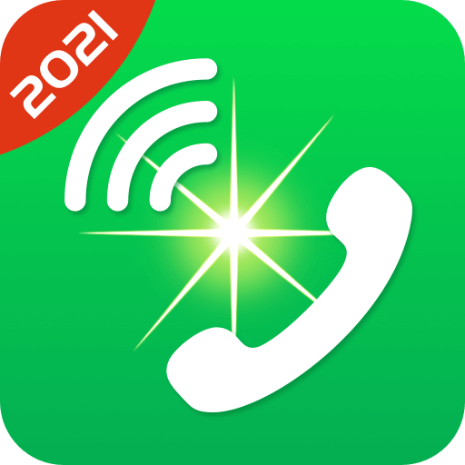 闪电盒子app怎么销户