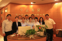 钱多多金融服务有限公司是不是正规贷款公司