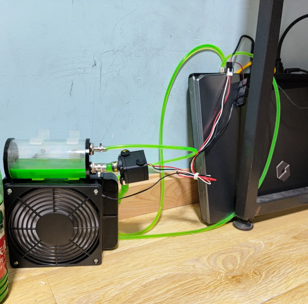 笔记本电脑怎么散热方法很简单