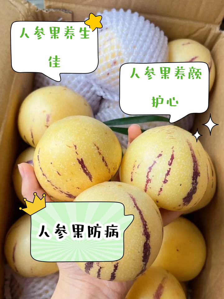 2025年12月10日 第39页