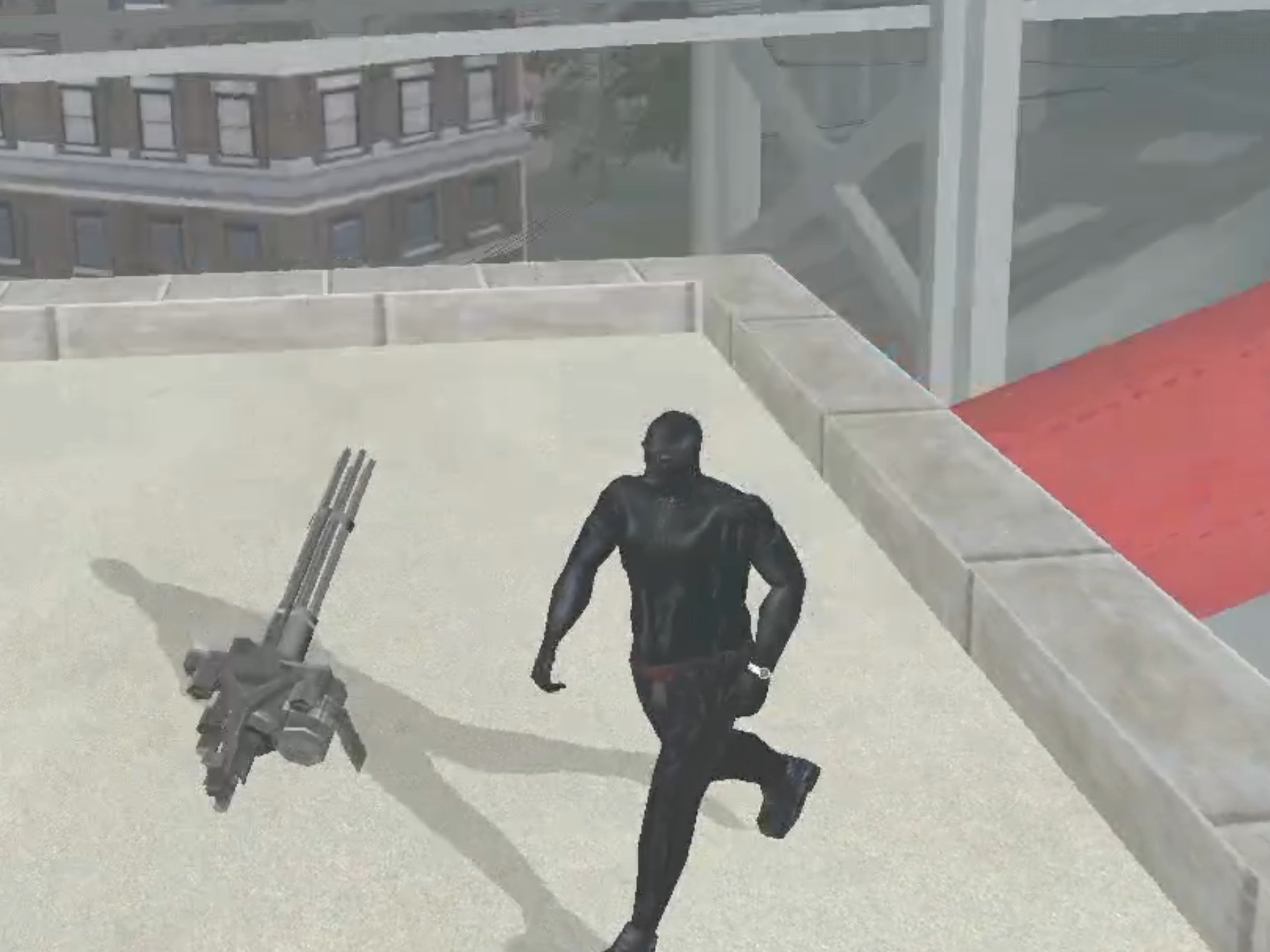 2025年12月10日 第38页