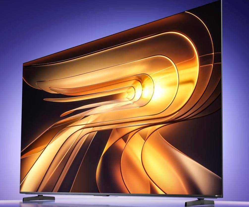 电视机哪个品牌质量好前十名