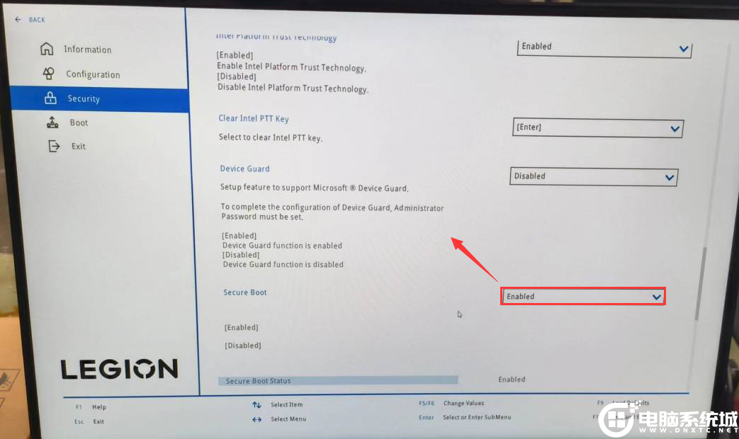联想电脑开机密码忘了怎么解除移动端
