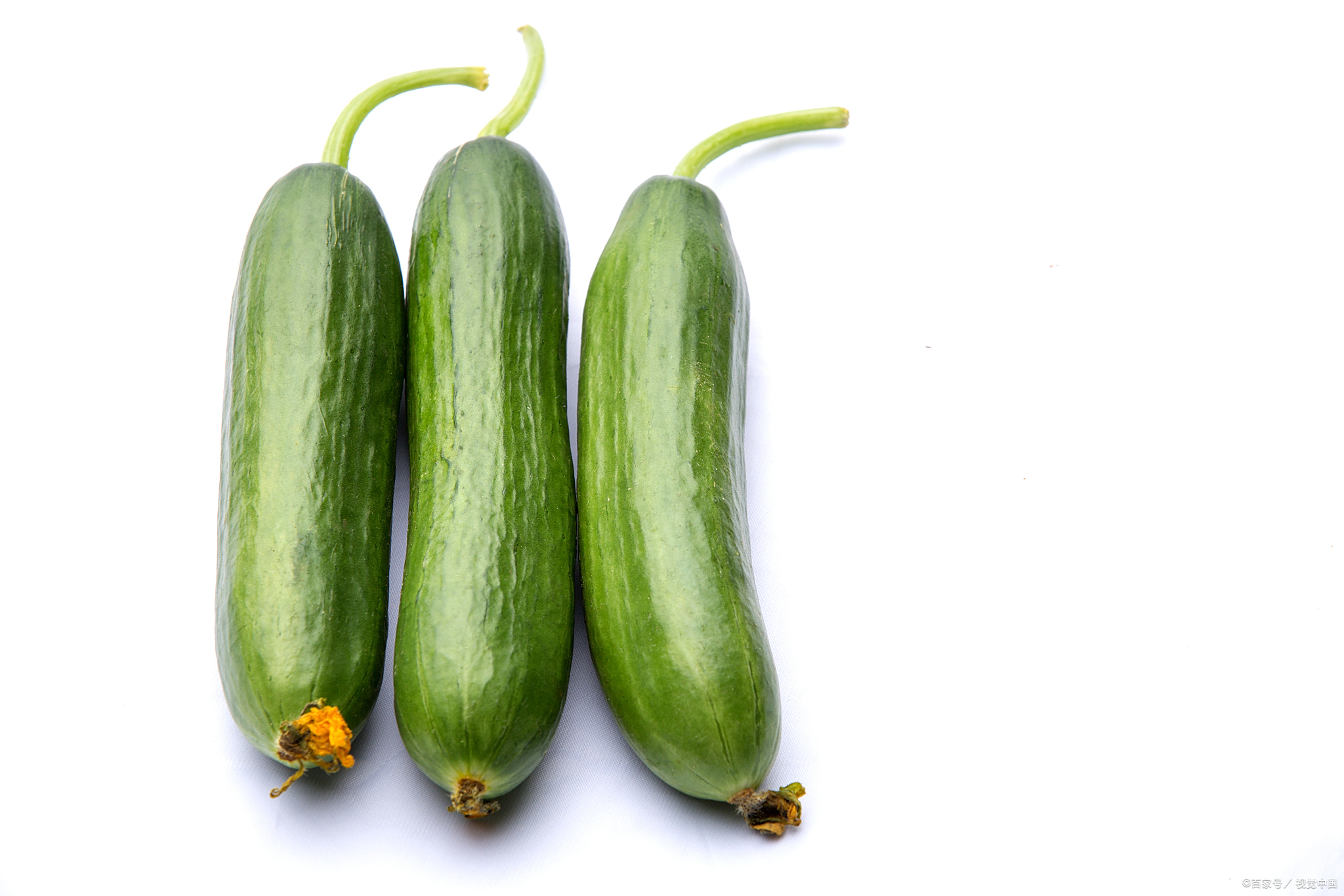 含有碱性的水果和蔬菜有那些?