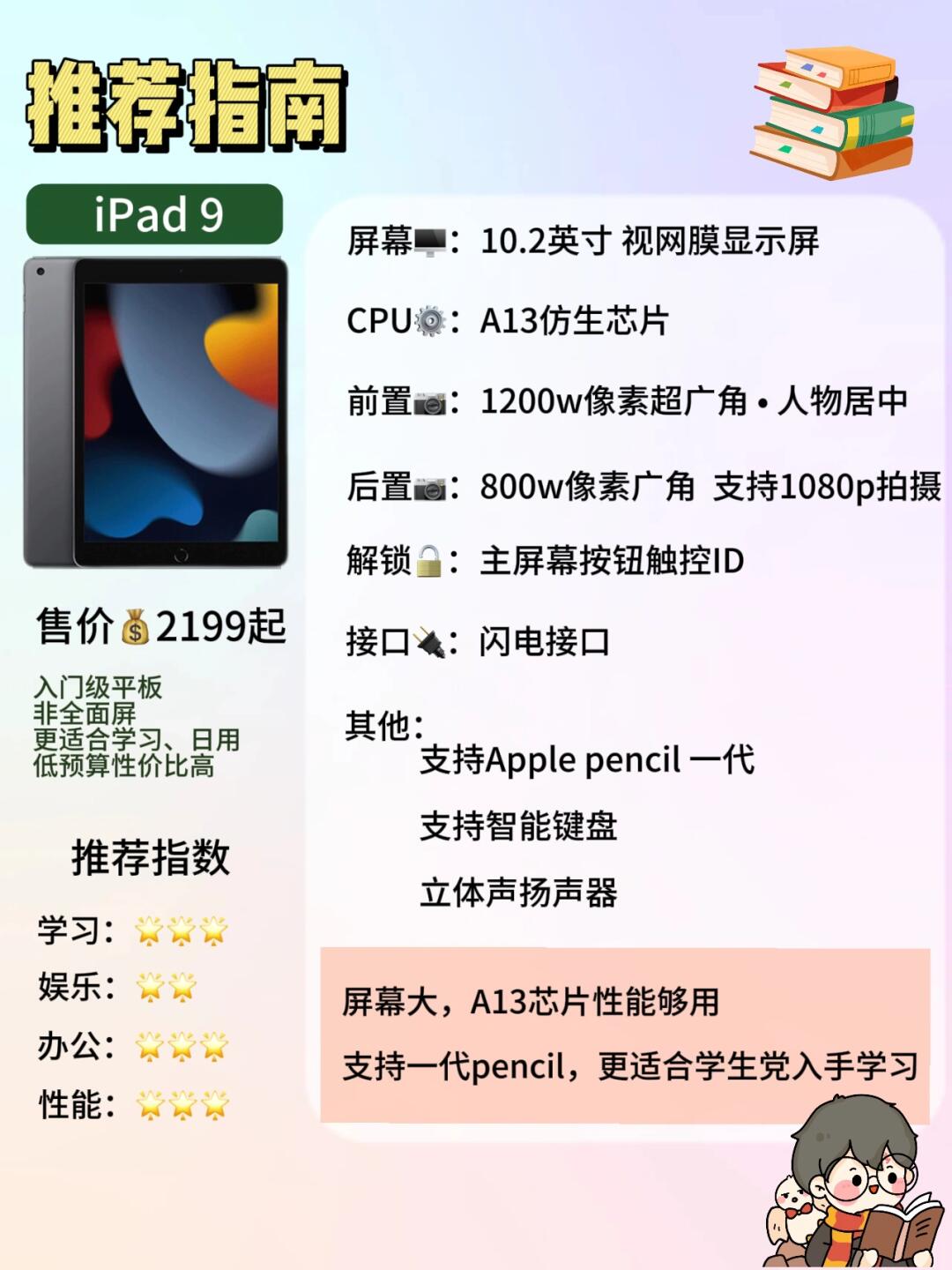 ipad教育优惠怎么买