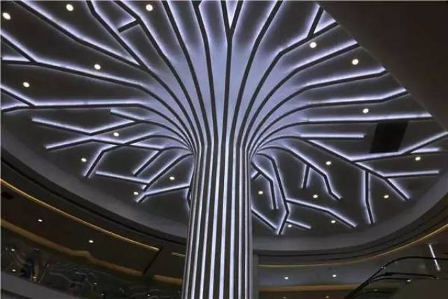 涪陵宝龙广场工作有编制吗