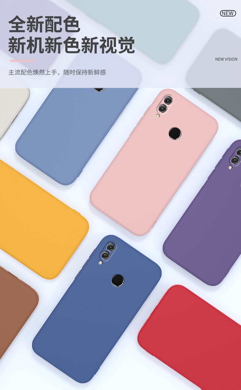 hryal00ta是什么型号