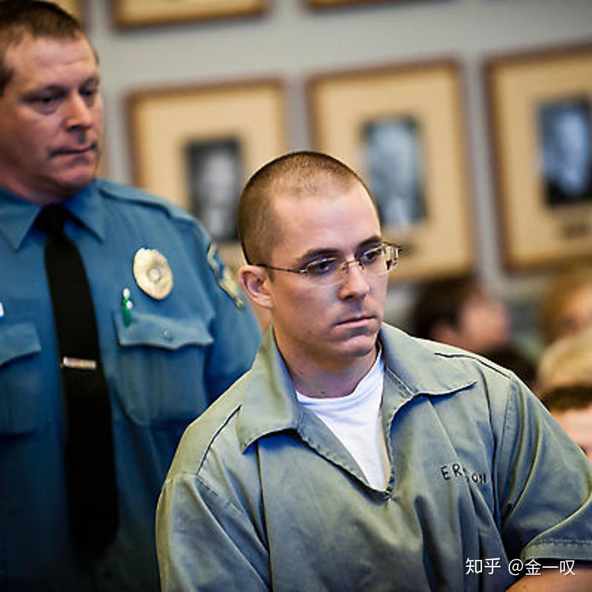 梦见自己坐牢了有什么预兆