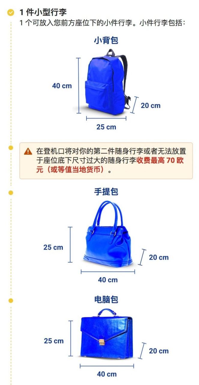 2025年12月10日 第24页