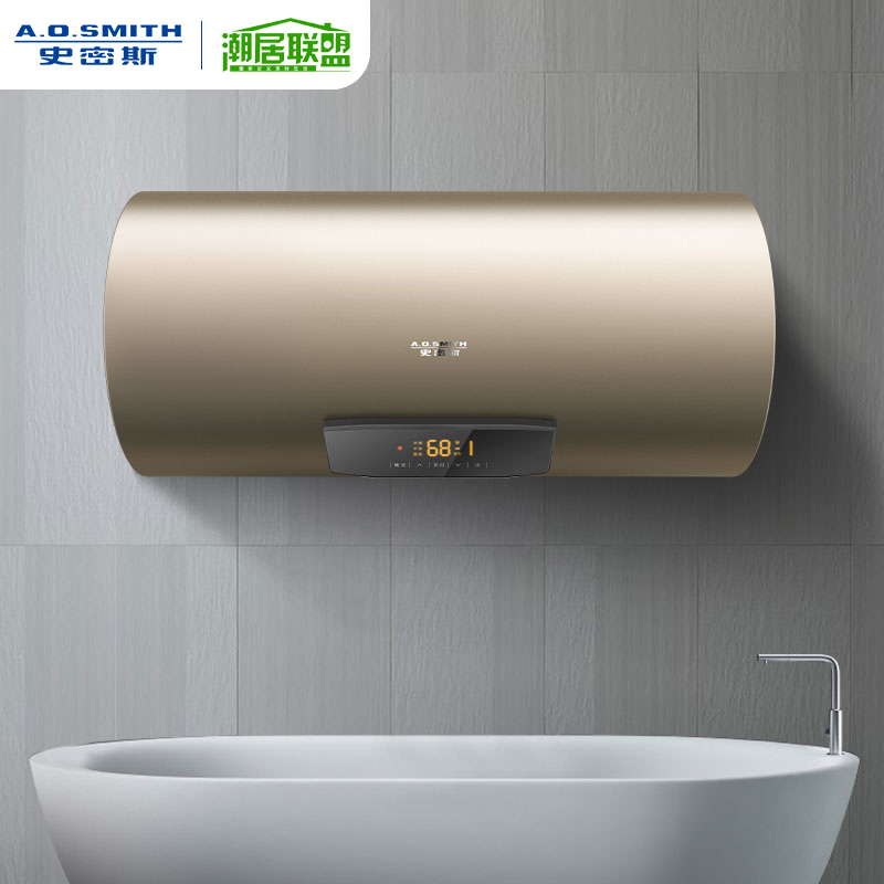 零冷水热水器哪个牌子好