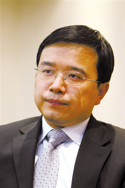 华夏基金哪位经理更胜一筹?