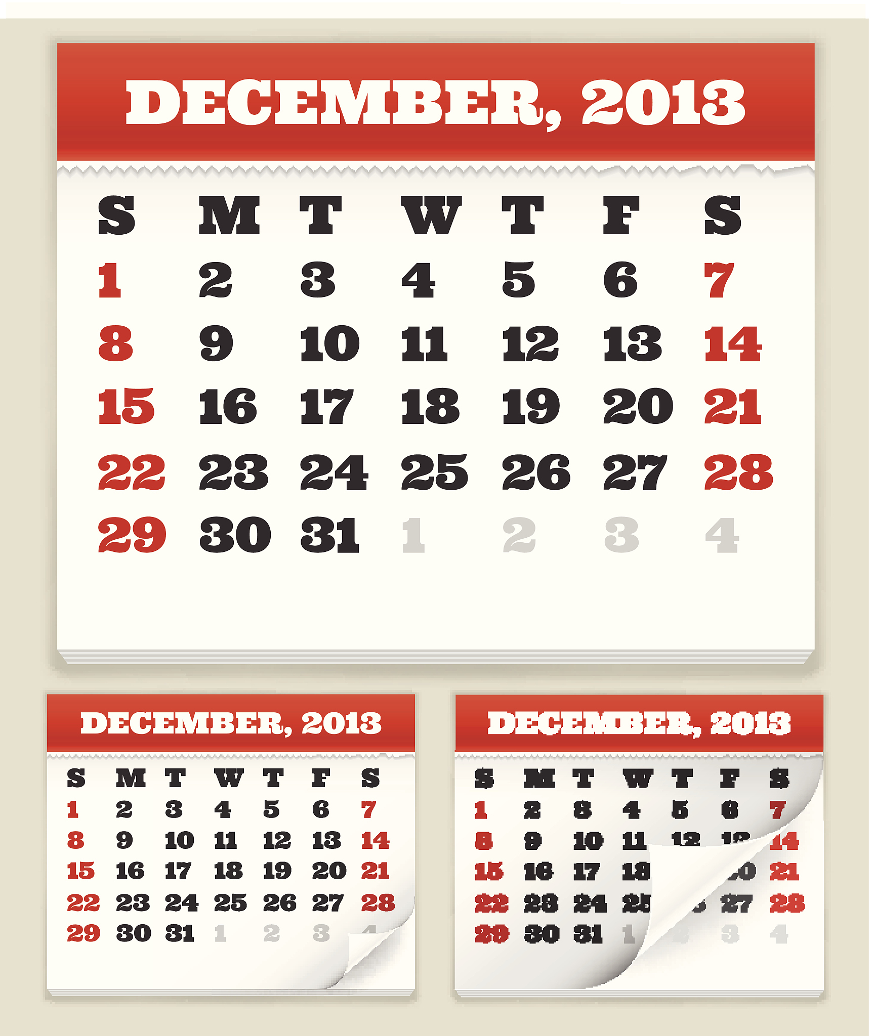 国际爱耳日是几月几号星期几