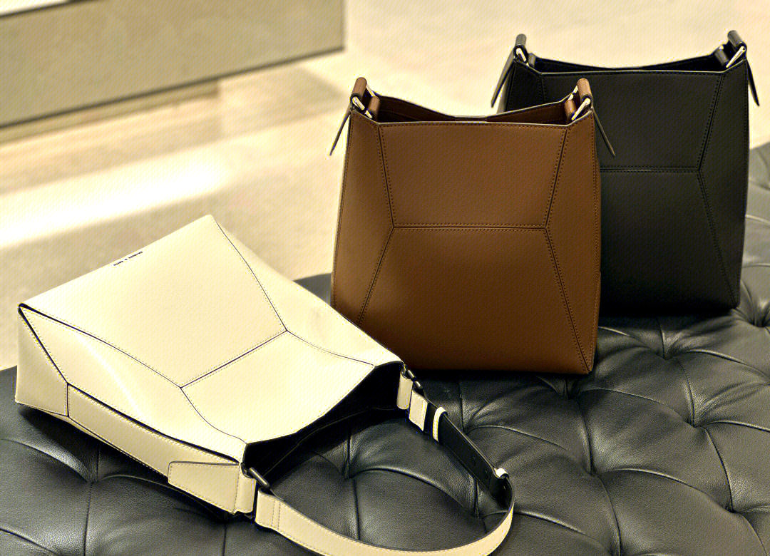 小ck属于什么档次的包