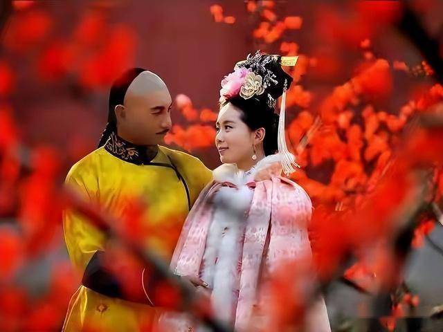 2025年12月10日 第20页