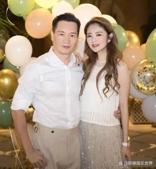 丑妻近地家中宝是什么意思